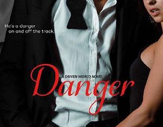danger logan chance