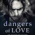 dangers of love ms parker