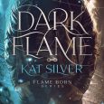 dark flame kat silver