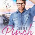 date in pinch brigham vaughn