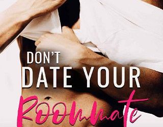 date your roommate elyse kelly