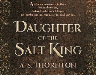 daughter of salt king as thornton