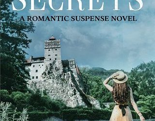 daughter of secrets denise daye