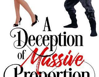 deception massive victorine e lieske