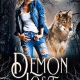 demon lost rae foxx