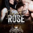 desert rose jax hart