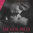 devoured cathryn fox