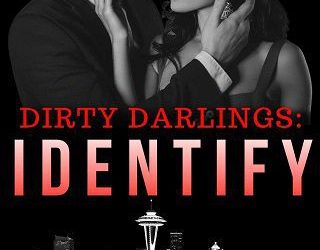 dirty darlings denise wells