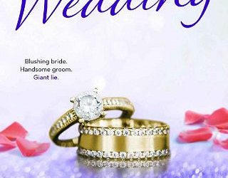 dirty wedding crystal kaswell