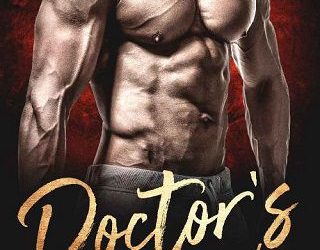 doctor's orders brittany dreams