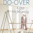 domestic do-over kate mcmurray
