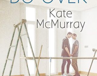 domestic do-over kate mcmurray