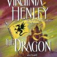 dragon jewel virginia helney