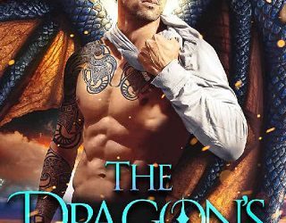 dragon's choice roxie ray