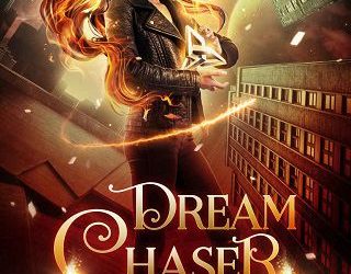 dream chaser dima zales