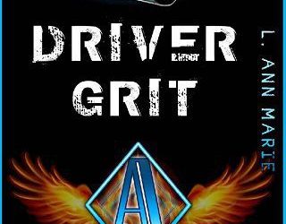 driver grit l ann marie