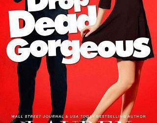 drop dead gorgeous lauren landish