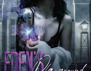 eden's playground be kelly