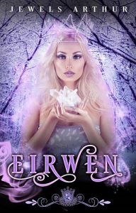 eirwen, jewels arthur