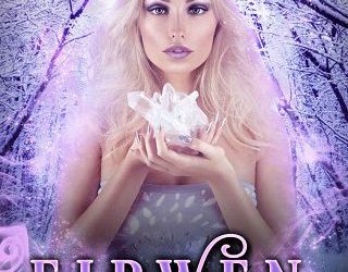 eirwen jewels arthur