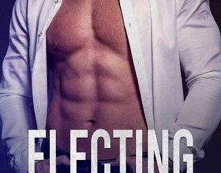 electing curves flora ferrari