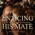 enticing his mate christa wick