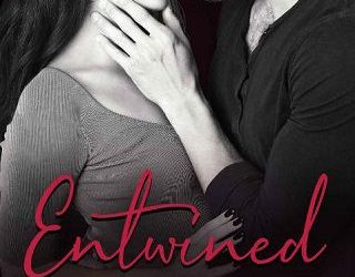 entwined leigh adams