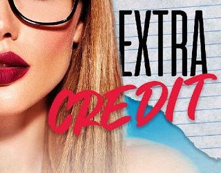 extra credit autumn reed