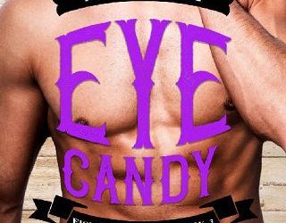 eye candy jiffy kate