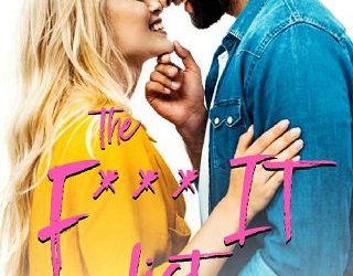 f it list alexis winter