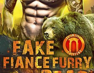 fake fiance leela ash