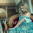 false lady summer hanford