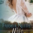 farmer needs wife anna b harrison