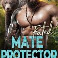 fated protector samantha leal