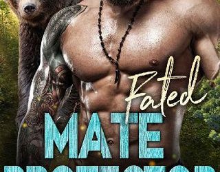 fated protector samantha leal