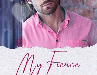 fierce protector ava storm