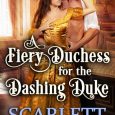 fiery duchess scarlett osborne