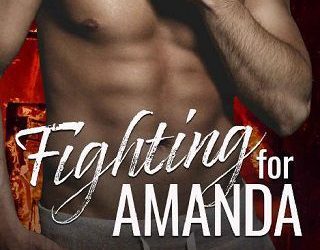 fighting for amanda tl reeve