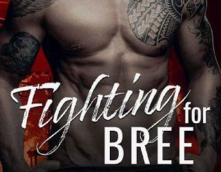 fighting for bree haven rose