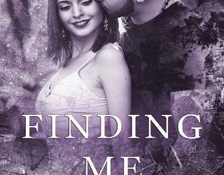 finding me lyssa cole