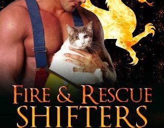 fire rescue zoe chant