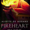 fireheart tiger aliette de bodard