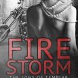 firestorm anne malcom