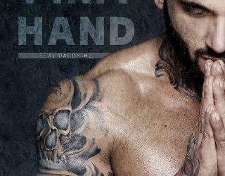 firm hand holly holtston