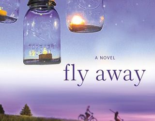 fly away kristin hannah