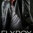 flyboy rhian cahill