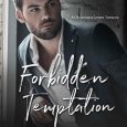 forbidden temptation mya grey