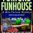 fortune funhouse jana deleon