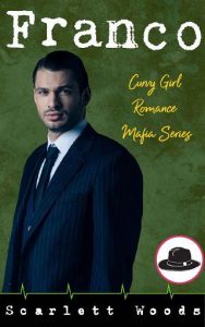 franco, scarlett woods