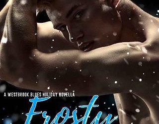 frosty blues thandiwe mpofu